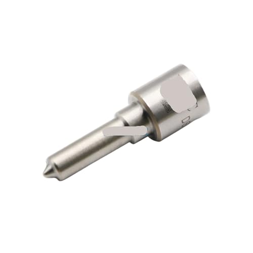 4 stücke DLLA128P1739 DLLA144P1539 DLLA150P1606 DLLA1146P2563 DLLA1149P2568 DLLA135P1747 for kraftstoff injektoren(DLLA1146P2563) von HAPRSLIKG