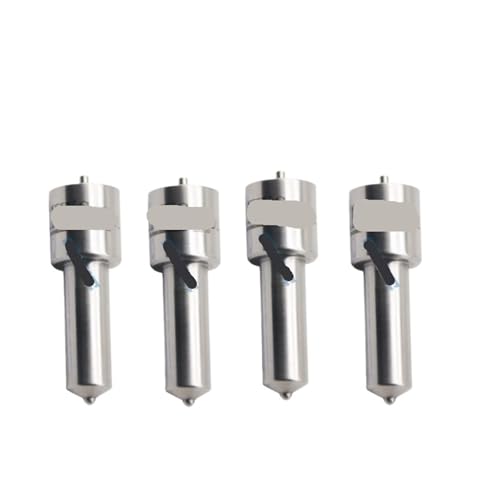 4 Stück DLLA150P2147 Düse 0 433 172 147 0433172147 0 445 110 634 0445110634 von HAPRSLIKG