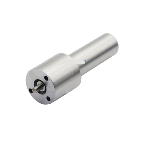 4 x Düse DLLA145P864 Common Rail Injector 093400-8640 2KD 23670-0L010 23670-0L070(DLLA145P875) von HAPRSLIKG