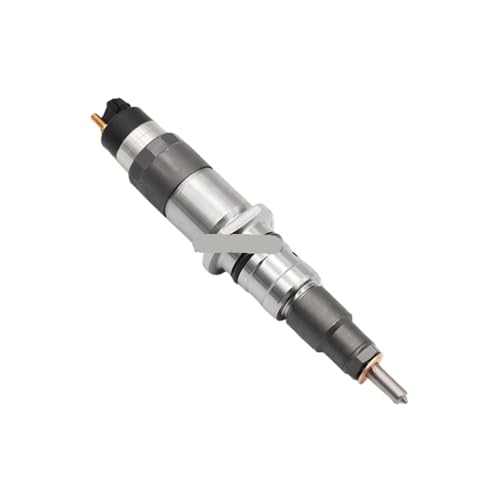 5273750 0445120328 Injektorteile 0 445 120 328 Common Rail Nozzle 0445 120 328 von HAPRSLIKG