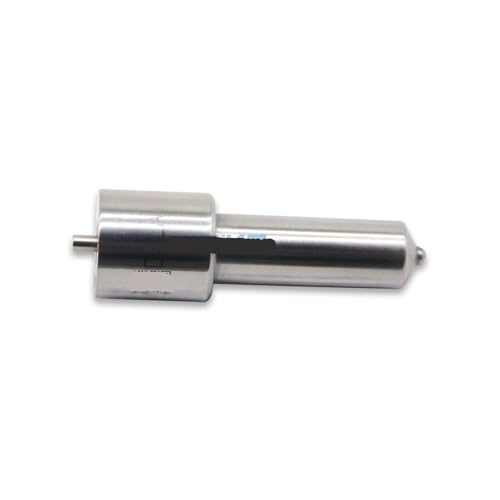 DLLA154P881 Düse 093400-8810 DLLA154P881 passend for 095000-5780 2005-2008 von HAPRSLIKG