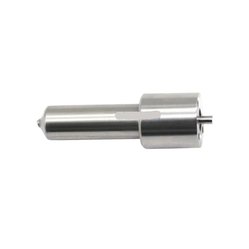 DLLA155P1028 DLLA155P1027 DLLA155P971 DLLA152P989 DLLA153P958 DLLA155P876 Geeignet für Common Rail Injektoren (DLLA155P1027) von HAPRSLIKG