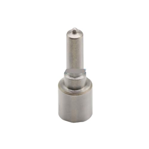 DLLA156P1742 0433172065 Common Rail Injektor DLLA 156 P 1742 passend für 33800-2A900 0445110319 0445110320 DLLA156P1742 0433172065 Common Rail Injektor DLLA 156 P 1742 passend für 33800-2A900 0445110319 0445110320 von HAPRSLIKG