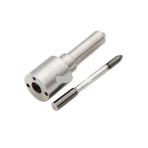 DSLA143P970 DSLA 143 P 970 Common Rail Nozzle 0433175271 Injector Nozzle DSLA143P970 Suitable for 0445120007 2830957 DSLA143P970 DSLA 143 P 970 Common Rail Nozzle 0433175271 Injector Nozzle DSLA143P970 Suitable for 0445120007 2830957 von HAPRSLIKG