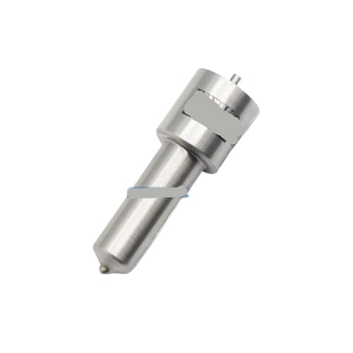 Düse DLLA155P1030 DLLA 155 P 1030 Düse für Automotor DLLA155P1030 095000-7500 095000-7490/9560 Düse DLLA155P1030 DLLA 155 P 1030 Düse für Automotor DLLA155P1030 095000-7500 095000-7490/9560 von HAPRSLIKG