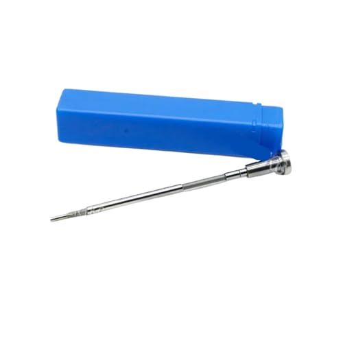F00VC01015 F00VC01033 F00RJ01945 F00RJ02377 Diesel-Einspritzdüsenventil F00VC01349 F00VC01001 F00VC01383 F00VC01016(F00VC01001) von HAPRSLIKG