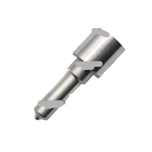 G3S6 23670-0L090 23670-30400 23670-09350 23670-39365 Düse G3S6 Düse G3s6 G3S6 23670-0L090 23670-30400 23670-09350 23670-39365 Düse G3S6 Düse G3s6 von HAPRSLIKG