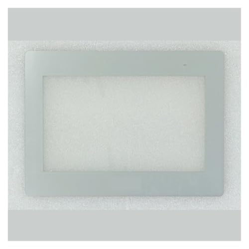 HAPRSLIKG 10,1'' GP-4502WW PFXGP4502WADW - Touchscreen mit Kunststoff-Schutzfolie(Film) von HAPRSLIKG