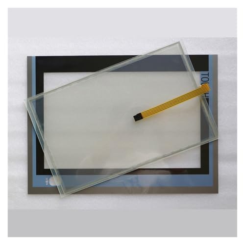 HAPRSLIKG 22'' IPC477D 6AV7240-3EC07-0HA0 - Touchscreen mit Kunststoff-Schutzfolie HAPRSLIKG 22'' IPC477D 6AV7240-3EC07-0HA0 - Touchscreen mit Kunststoff-Schutzfolie von HAPRSLIKG