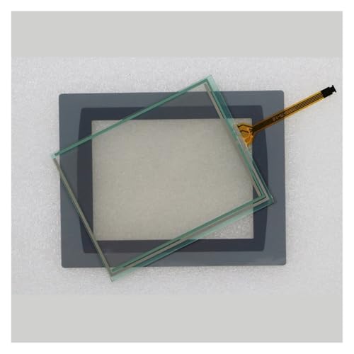 HAPRSLIKG 2711P-T6W22D8S - Kunststoff-Schutzfolie for den Touchscreen(Film and Touchpad) von HAPRSLIKG