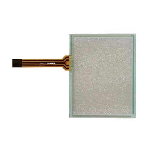 HAPRSLIKG 3580205-03 3580205-04 - Kunststoff-Schutzfolie Touchscreen-Panel Displaygröße: 7~10 Zoll(Film and Touchpad) von HAPRSLIKG