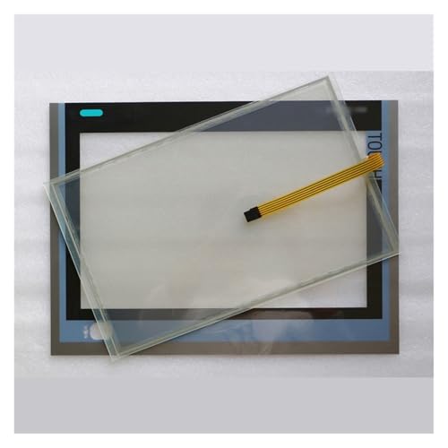 HAPRSLIKG 6AV7240-07-0HA0 - Kunststoff-Schutzfolie for Touchscreen-Panel. Displaygröße: > 13 Zoll HAPRSLIKG 6AV7240-07-0HA0 - Kunststoff-Schutzfolie for Touchscreen-Panel. Displaygröße: > 13 Zoll von HAPRSLIKG