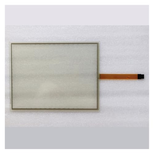 HAPRSLIKG 6AV7861-1TB10-1AA0 Schutzfolie und Touchpanel Displaygröße: 7~10 Zoll von HAPRSLIKG