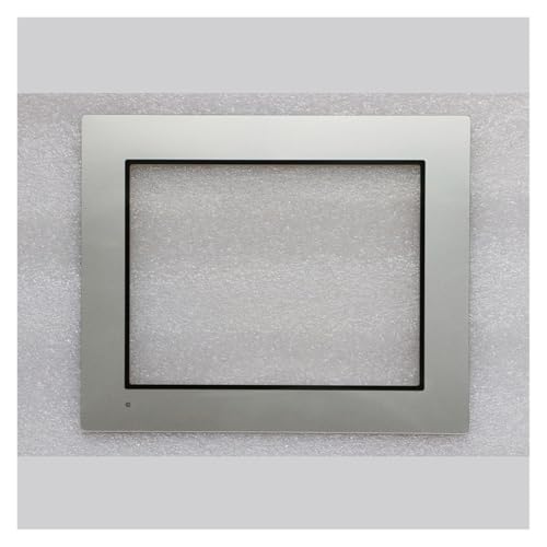 HAPRSLIKG AGP3300-S1-D24-D81K 3280007-02 AGP3300-S1-D24-D81C AGP3300-S1-D24-FN1M AGP3300-S1-D24-CA1M - Schutzfolie Touchscreen(Film) von HAPRSLIKG