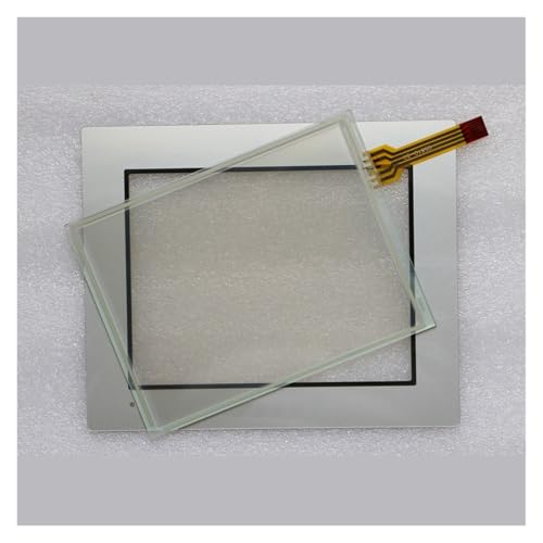 HAPRSLIKG AGP3301-L1-D24-M 3280007-13 AGP3301-S1-D24 3280007-12 AGP3301-S1-D24-M AGP3302-B1-D24 - Kunststoff-Schutzfolie for Touchscreen(Film and Touchpad) von HAPRSLIKG