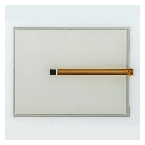 HAPRSLIKG E073006-A5-FLT10.4-Z03-0H1-R - Touchpad Resistives Touchpad Bildschirmgröße: 10~13 Zoll(Replacement) von HAPRSLIKG