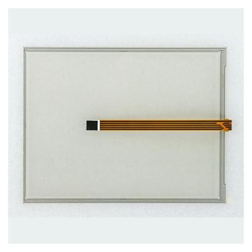 HAPRSLIKG E118183 -AT-FLT10.4-W01-0H1-R - Touchpad Resistives Touchpad Bildschirmgröße: 10~13 Zoll(Replacement) von HAPRSLIKG