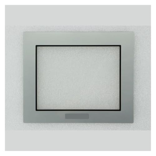 HAPRSLIKG GP-4301TM PFXGM4301TAD - Touchscreen mit Kunststoffschutzfolie(Film) von HAPRSLIKG