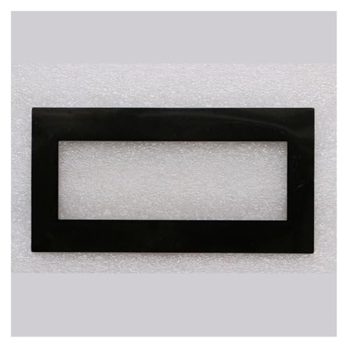 HAPRSLIKG GT1030-LBD-C GT1030-HBD-C GT1030-LBDW-C - Touchscreen mit Kunststoff-Schutzfolie(Film) von HAPRSLIKG