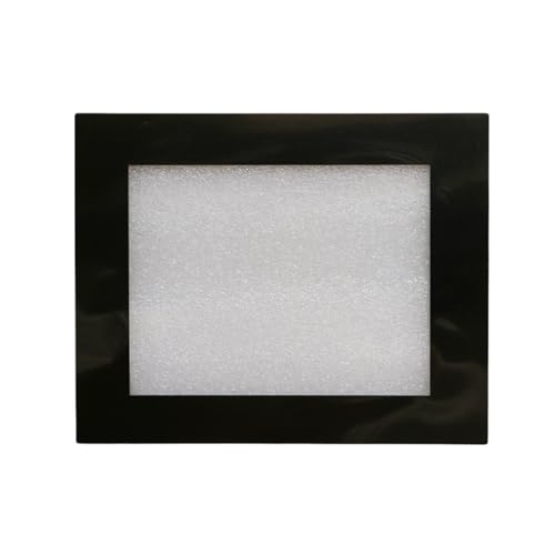 HAPRSLIKG GT32 AIG32MQ02D-F AIG32MQ04D-F AIG32TQ02D - Touchscreen mit Kunststoff-Schutzfolie(Film) von HAPRSLIKG