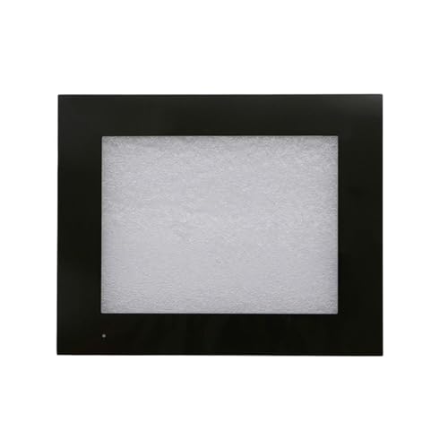 HAPRSLIKG HMIGT04310 HMIGTO4310-R HMIGTO4310C - Kunststoff-Schutzfolie for den Touchscreen(Film) von HAPRSLIKG