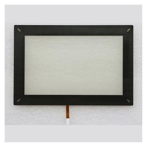 HAPRSLIKG IX T7A/AL HT iX Panel T7A - Kunststoff-Schutzfolie for den Touchscreen(Film) von HAPRSLIKG