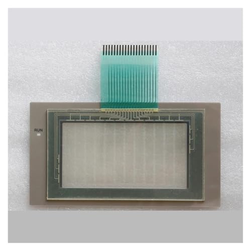 HAPRSLIKG NT20 NT20-ST121-EC NT20-ST121B-EC NT20-ST121-E NT20-ST121B-E-Kunststoff schutzhülle Film Touch Screen Panel(Film and Touchpad) von HAPRSLIKG
