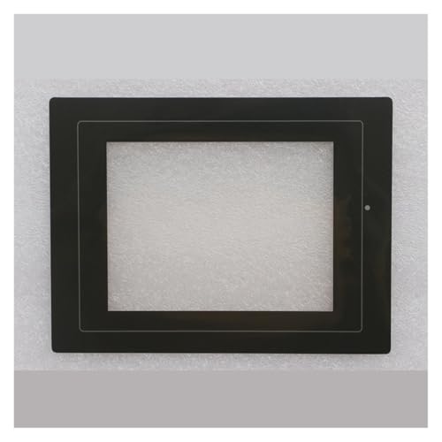HAPRSLIKG S806M10D S806M20D S806CD - Touchscreen-Panel mit Kunststoffschutzfolie. Displaygröße: 7~10 Zoll(Film) von HAPRSLIKG