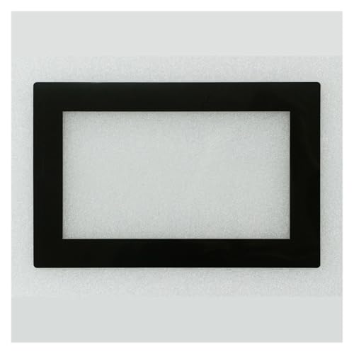 HAPRSLIKG SK070K-WST20-Kunststoff-Schutzfolie for Touchscreen-Panel, Displaygröße: 7~10 Zoll(Film) von HAPRSLIKG