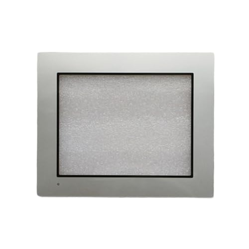HAPRSLIKG TP-3196 TP-3196S1 TP-3196S2 TP-3196S5 - Kunststoff-Schutzfolie for den Touchscreen(Film) von HAPRSLIKG
