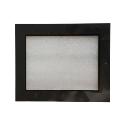 HAPRSLIKG TP3044S2 TP-3044S2 - Kunststoff-Schutzfolie for den Touchscreen(Film) von HAPRSLIKG