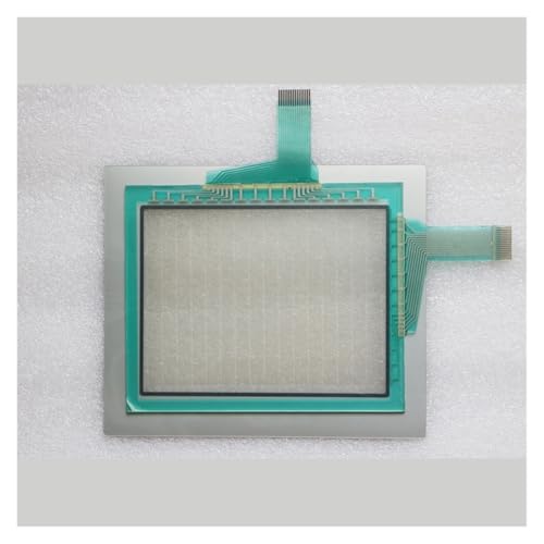 HAPRSLIKG TP3084S2 TP-3084S2 - Kunststoff-Schutzfolie for den Touchscreen(Film and Touchpad) von HAPRSLIKG