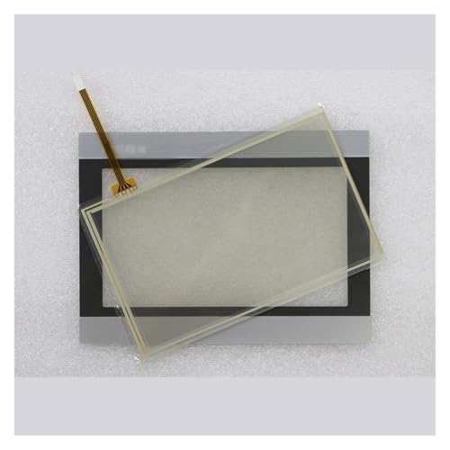 HAPRSLIKG TPC7012El TPC7021Ew TPC7072Gt TPC7072Gi - Kunststoff-Schutzfolie for den Touchscreen(Film Original Touch) von HAPRSLIKG