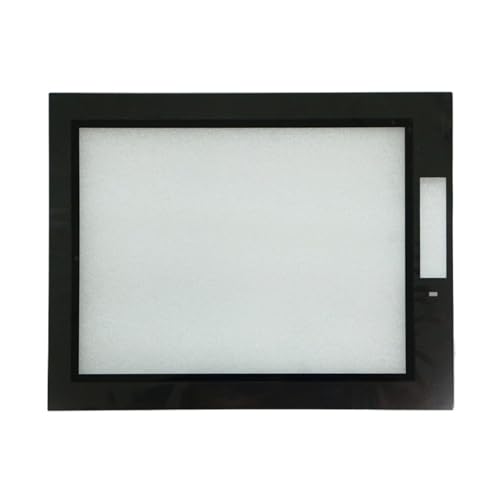HAPRSLIKG VT5-X12 - Kunststoff-Schutzfolie for den Touchscreen(Film) von HAPRSLIKG