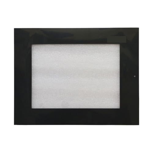 HAPRSLIKG XBTGT5230 TP-3244S4 - Touchscreen mit Kunststoff-Schutzfolie(Film) von HAPRSLIKG