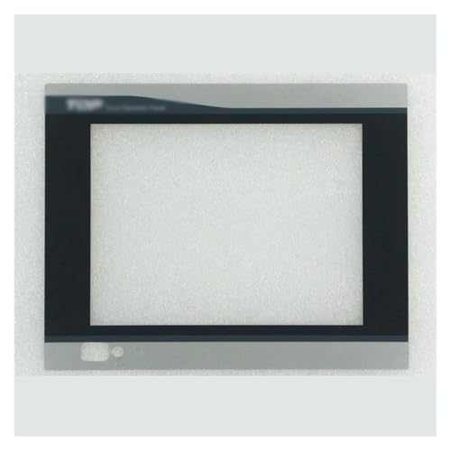 HAPRSLIKG XTOP05TQ-FD XTOP05TQ-SD XTOP05TQ-ED XTOP05MQ-ED - Kunststoff-Schutzfolie for den Touchscreen(Smallholes Film) von HAPRSLIKG