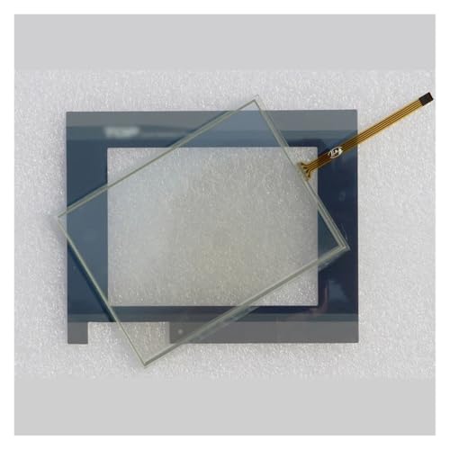 HAPRSLIKG XTOP05TQ-FD XTOP05TQ-SD XTOP05TQ-ED XTOP05MQ-ED Schutzfolie und Touchpanel Displaygröße: 10~13 Zoll(Big Hole Film) von HAPRSLIKG