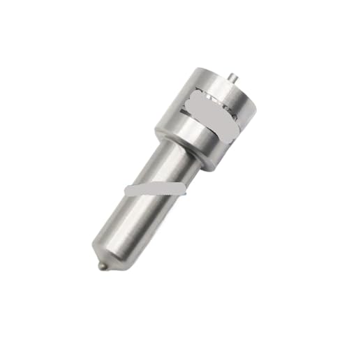 DLLA155P965 Kraftstoffinjektor DLLA155P965 093400-9650 095000-6700 von HAPRSLIKG