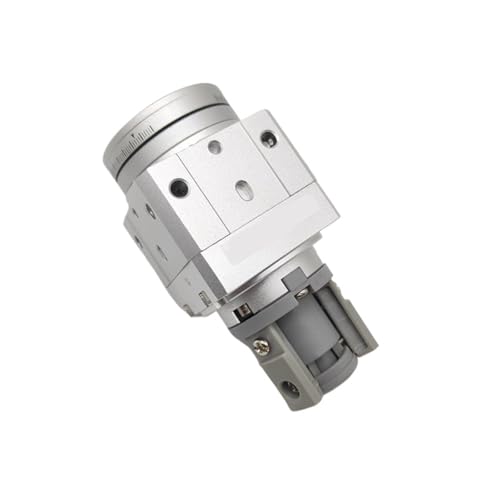 Schwenk- und Drehzylinder MSUB MDSUB MSUA MDSUA MSUB3-S/D MDSUB3-180S/180D MSUB7-90S/90D(MDSUB3-90D) von HAPRSLIKG