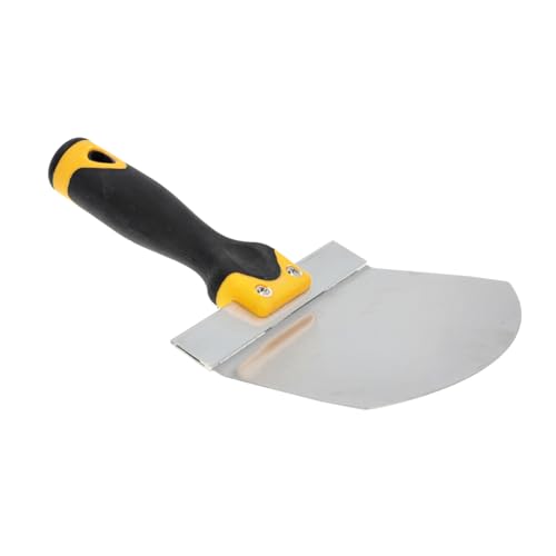 HARDY WORKING TOOLS Eimerschaufel 2K von HARDY WORKING TOOLS
