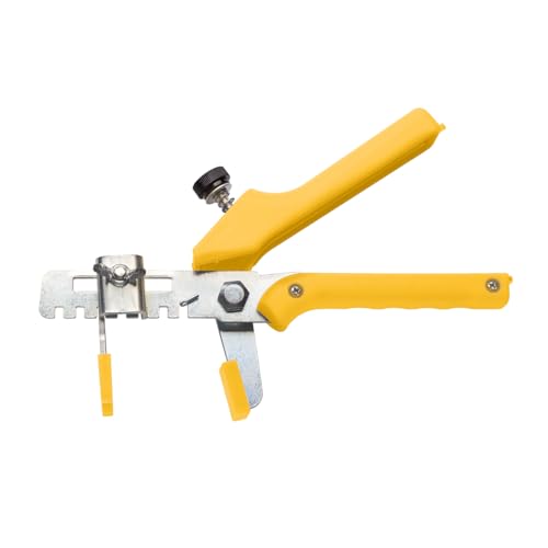 HARDY WORKING TOOLS Fliesen Nivellierzange von HARDY WORKING TOOLS