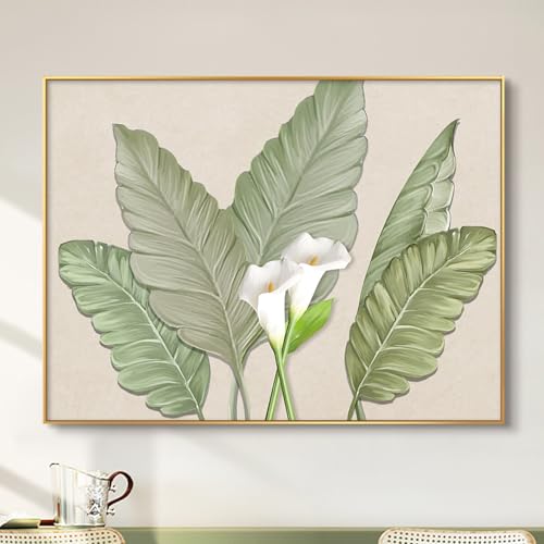 Sicherungskasten Abdeckung Schrank Stromverteiler Sicherungskasten, Schrank Poster Dekoratives Wandbild Zähler-Abdeckung Versteckter Stromkasten Dekor(Gold 2,80 * 60cm/31.5 * 23.6in) von HARELA