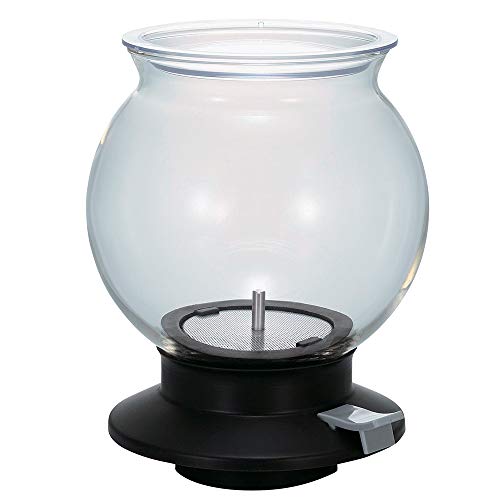 Hario Tea Dripper Largo, 800ml von HARIO