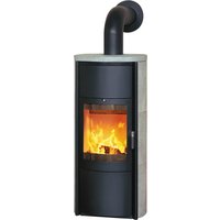 HARK Kaminofen »Keno ECOplus«, Naturstein, 5 kW - grau HARK Kaminofen »Keno ECOplus«, Naturstein, 5 kW - grau von HARK