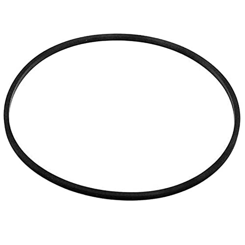 HARLEY-DAVIDSON Motorrad Original Dichtring 25463-94A von HARLEY-DAVIDSON