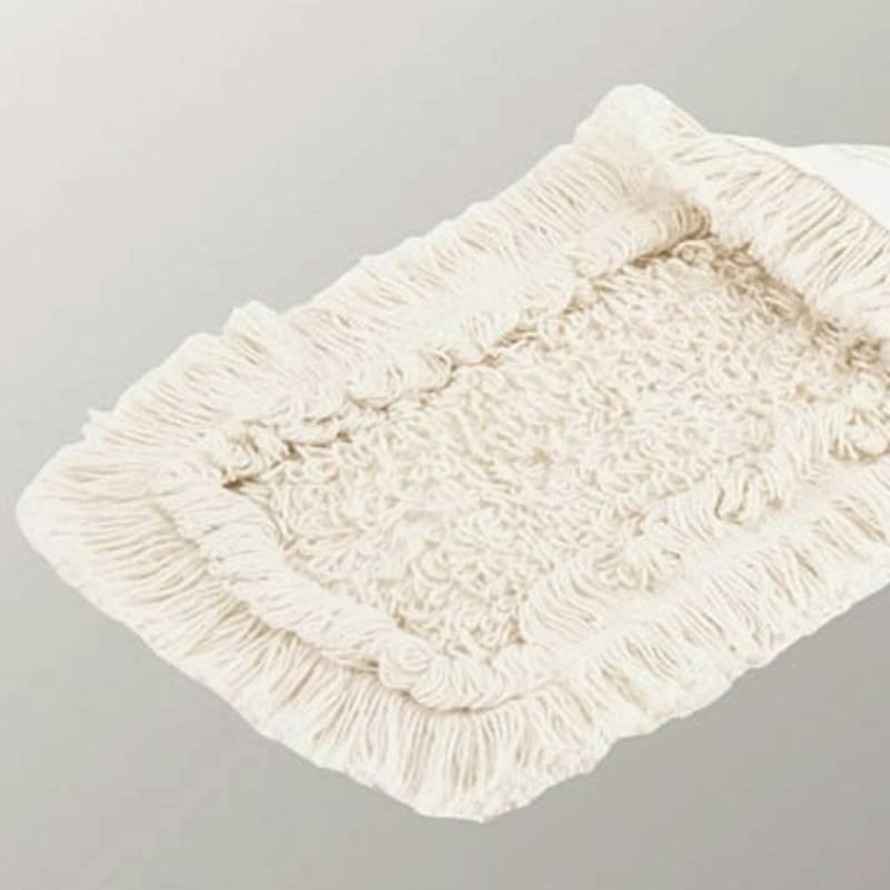 HARO Baumwollbezug für Flachwischgerät HARO Baumwollbezug für Flachwischgerät von HARO