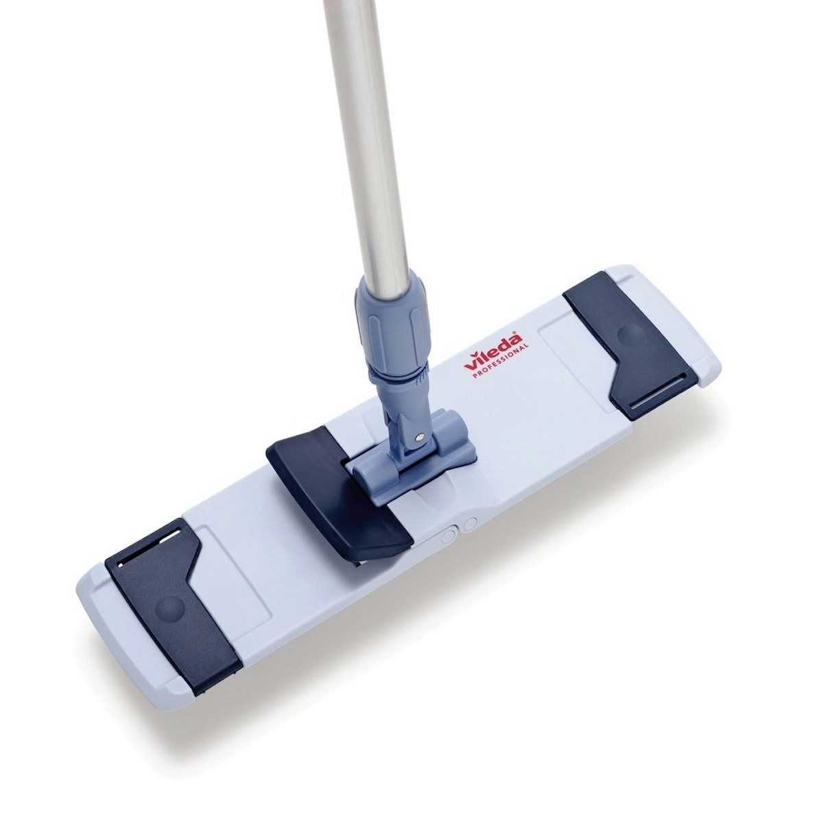 HARO Flachwischgerät / Wischer HARO Flachwischgerät / Wischer von HARO