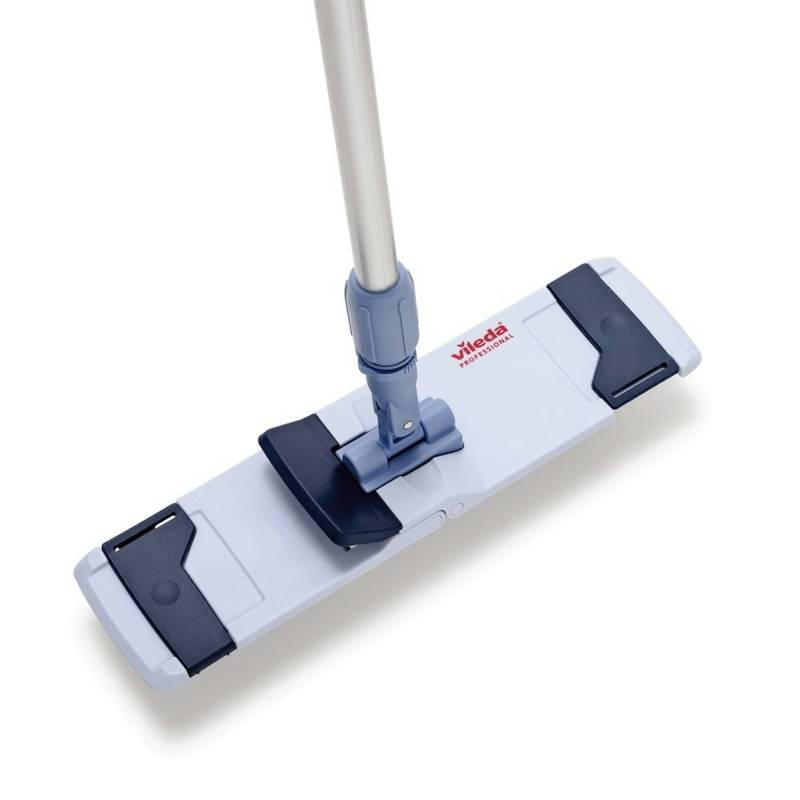 HARO Flachwischgerät / Wischer HARO Flachwischgerät / Wischer von HARO