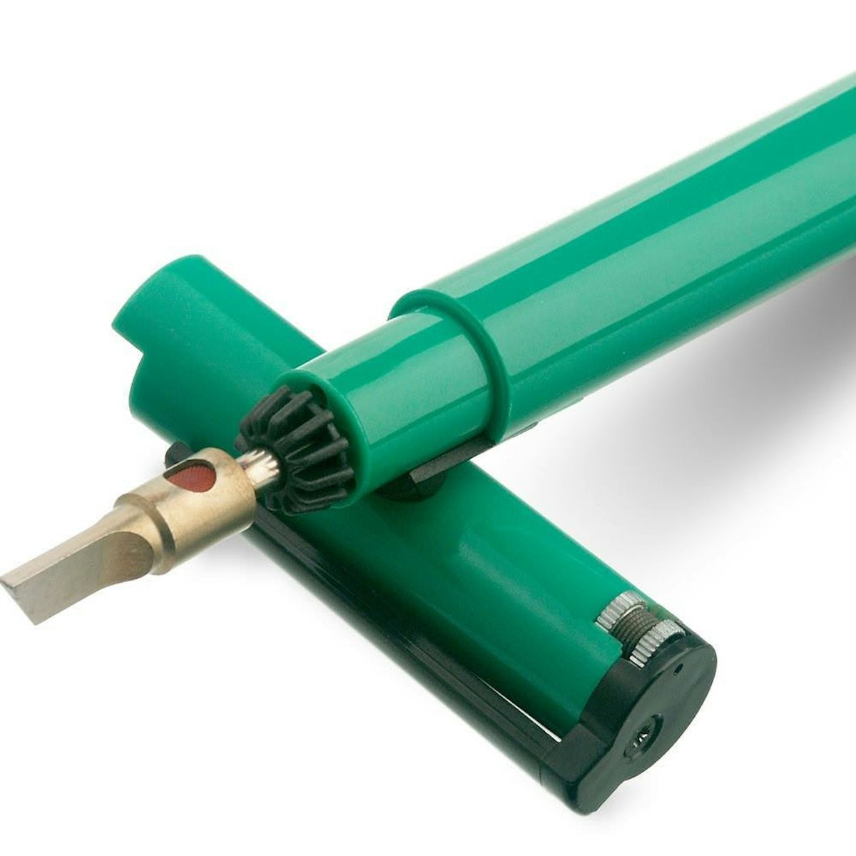 HARO Hartwachsschmelzer C 41 Achtung: der Artikel wird ohne Gasbefüllung geliefert HARO Hartwachsschmelzer C 41 Achtung: der Artikel wird ohne Gasbefüllung geliefert von HARO