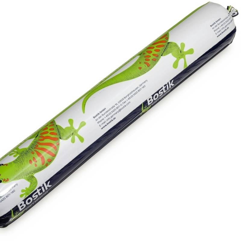 HARO Spritzkork lösemittelfrei 500 ml HARO Spritzkork lösemittelfrei 500 ml von HARO